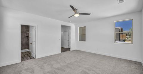 1279 Nebula Road, Unit Homesite 5, Carson City, NV 89705 Photo
