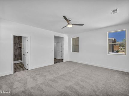 1279 Nebula Road, Unit Homesite 5, Carson City, NV 89705 Photo