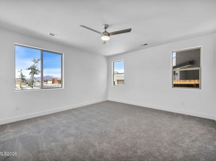 1279 Nebula Road, Unit Homesite 5, Carson City, NV 89705 Photo