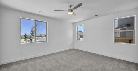 1279 Nebula Road, Unit Homesite 5, Carson City, NV 89705 Photo