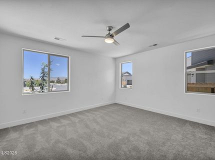 1279 Nebula Road, Unit Homesite 5, Carson City, NV 89705 Photo