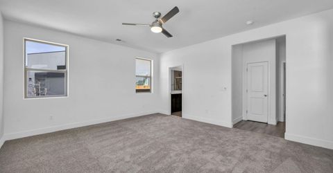 1279 Nebula Road, Unit Homesite 5, Carson City, NV 89705 Photo