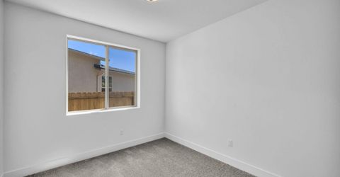 1279 Nebula Road, Unit Homesite 5, Carson City, NV 89705 Photo