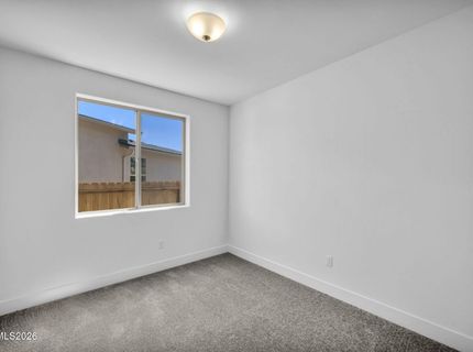 1279 Nebula Road, Unit Homesite 5, Carson City, NV 89705 Photo