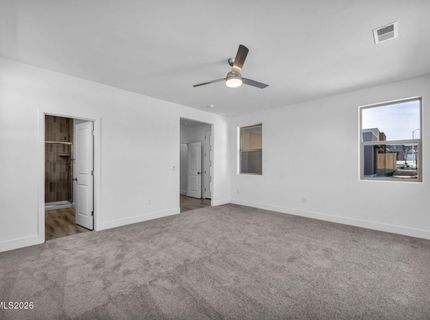 1279 Nebula Road, Unit Homesite 5, Carson City, NV 89705 Photo