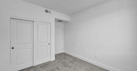 1279 Nebula Road, Unit Homesite 5, Carson City, NV 89705 Photo