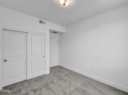 1279 Nebula Road, Unit Homesite 5, Carson City, NV 89705 Photo