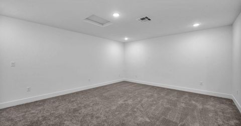 1279 Nebula Road, Unit Homesite 5, Carson City, NV 89705 Photo