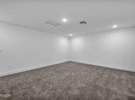 1279 Nebula Road, Unit Homesite 5, Carson City, NV 89705 Photo