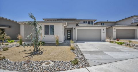 1279 Nebula Road, Unit Homesite 5, Carson City, NV 89705 Photo