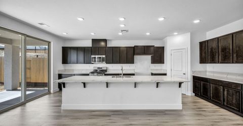 1279 Nebula Road, Unit Homesite 5, Carson City, NV 89705 Photo