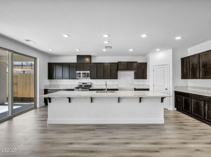 1279 Nebula Road, Unit Homesite 5, Carson City, NV 89705 Photo