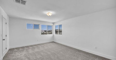 1279 Nebula Road, Unit Homesite 5, Carson City, NV 89705 Photo