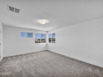 1279 Nebula Road, Unit Homesite 5, Carson City, NV 89705 Photo