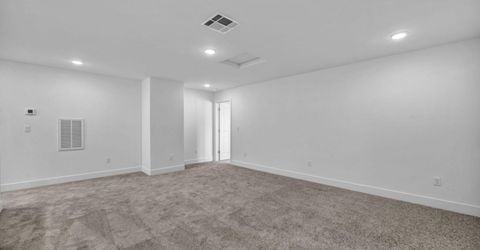 1279 Nebula Road, Unit Homesite 5, Carson City, NV 89705 Photo