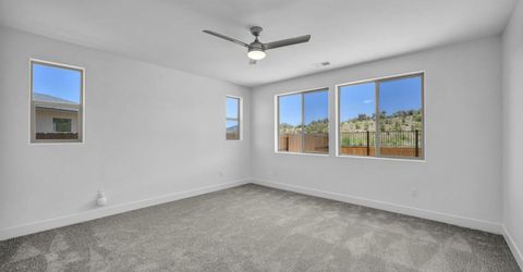1279 Nebula Road, Unit Homesite 5, Carson City, NV 89705 Photo