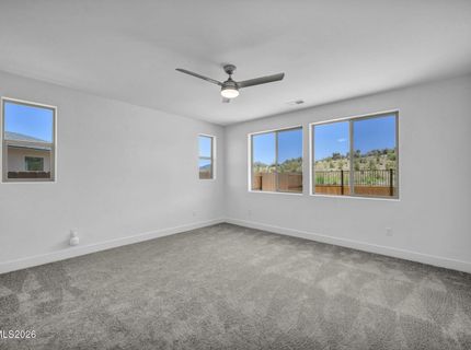 1279 Nebula Road, Unit Homesite 5, Carson City, NV 89705 Photo