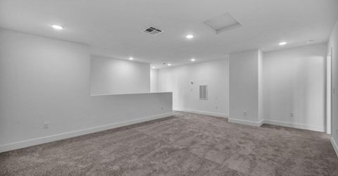 1279 Nebula Road, Unit Homesite 5, Carson City, NV 89705 Photo