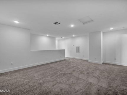 1279 Nebula Road, Unit Homesite 5, Carson City, NV 89705 Photo