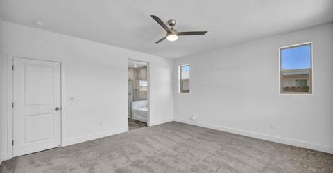 1279 Nebula Road, Unit Homesite 5, Carson City, NV 89705 Photo