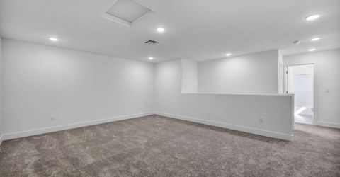 1279 Nebula Road, Unit Homesite 5, Carson City, NV 89705 Photo