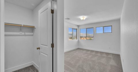 1279 Nebula Road, Unit Homesite 5, Carson City, NV 89705 Photo