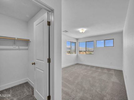 1279 Nebula Road, Unit Homesite 5, Carson City, NV 89705 Photo