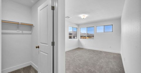 1279 Nebula Road, Unit Homesite 5, Carson City, NV 89705 Photo