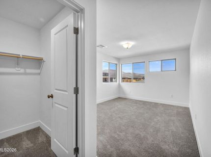 1279 Nebula Road, Unit Homesite 5, Carson City, NV 89705 Photo