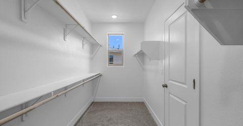 1279 Nebula Road, Unit Homesite 5, Carson City, NV 89705 Photo