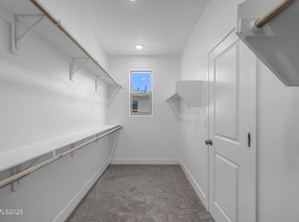 1279 Nebula Road, Unit Homesite 5, Carson City, NV 89705 Photo