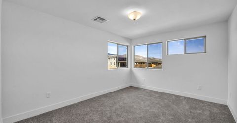 1279 Nebula Road, Unit Homesite 5, Carson City, NV 89705 Photo