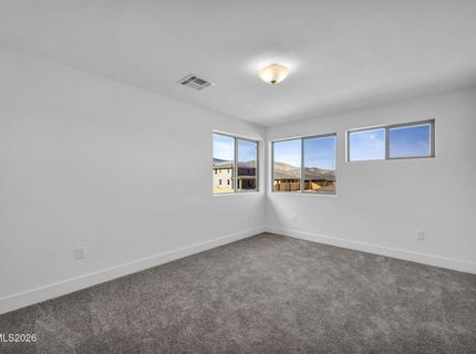 1279 Nebula Road, Unit Homesite 5, Carson City, NV 89705 Photo