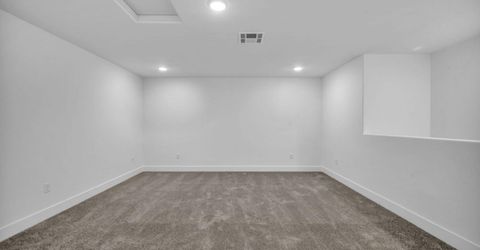 1279 Nebula Road, Unit Homesite 5, Carson City, NV 89705 Photo