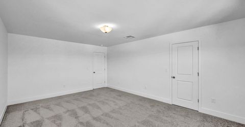 1279 Nebula Road, Unit Homesite 5, Carson City, NV 89705 Photo
