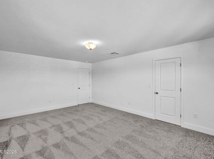 1279 Nebula Road, Unit Homesite 5, Carson City, NV 89705 Photo