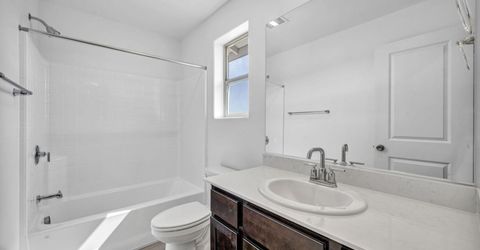 1279 Nebula Road, Unit Homesite 5, Carson City, NV 89705 Photo