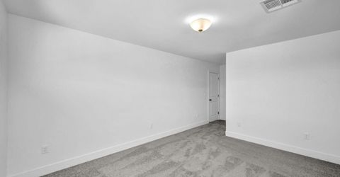 1279 Nebula Road, Unit Homesite 5, Carson City, NV 89705 Photo