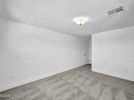 1279 Nebula Road, Unit Homesite 5, Carson City, NV 89705 Photo