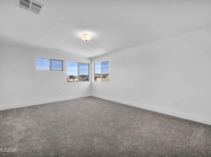 1279 Nebula Road, Unit Homesite 5, Carson City, NV 89705 Photo