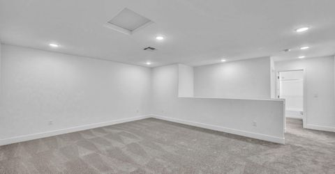 1279 Nebula Road, Unit Homesite 5, Carson City, NV 89705 Photo