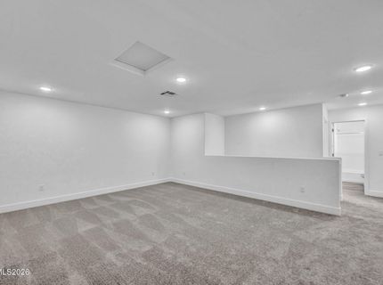 1279 Nebula Road, Unit Homesite 5, Carson City, NV 89705 Photo