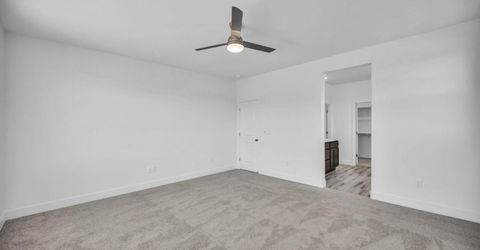 1279 Nebula Road, Unit Homesite 5, Carson City, NV 89705 Photo