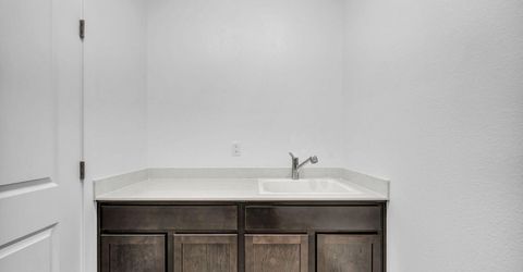 1279 Nebula Road, Unit Homesite 5, Carson City, NV 89705 Photo