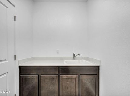 1279 Nebula Road, Unit Homesite 5, Carson City, NV 89705 Photo