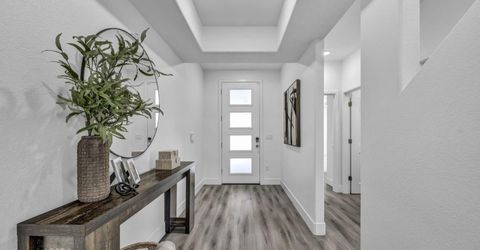 1279 Nebula Road, Unit Homesite 5, Carson City, NV 89705 Photo