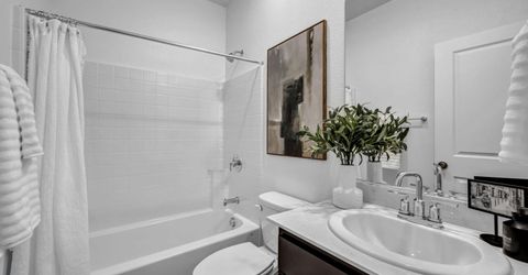 1279 Nebula Road, Unit Homesite 5, Carson City, NV 89705 Photo