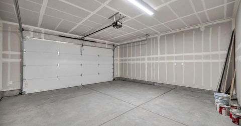 1279 Nebula Road, Unit Homesite 5, Carson City, NV 89705 Photo