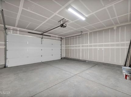 1279 Nebula Road, Unit Homesite 5, Carson City, NV 89705 Photo