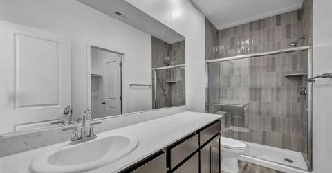 1279 Nebula Road, Unit Homesite 5, Carson City, NV 89705 Photo